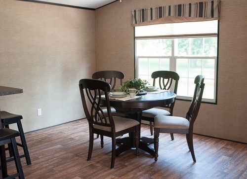 Woodland Estate Resort Campbellford Экстерьер фото