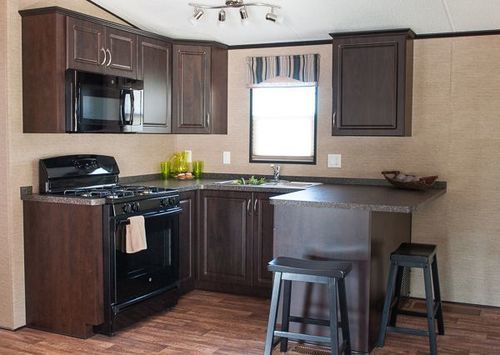 Woodland Estate Resort Campbellford Экстерьер фото